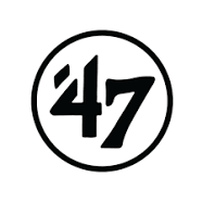 47 Brand