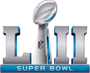 Super Bowl LII