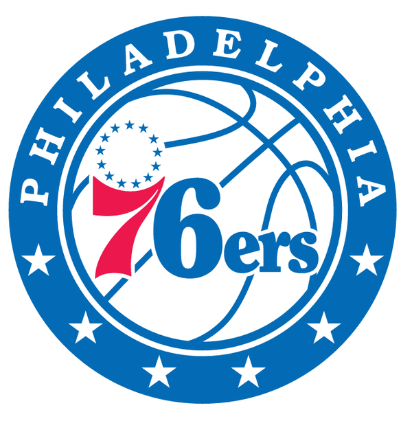 Philadelphia 76ers