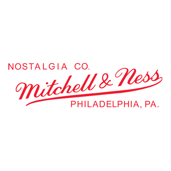 Mitchell & Ness