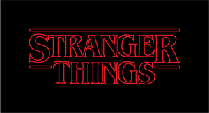 Stranger Things