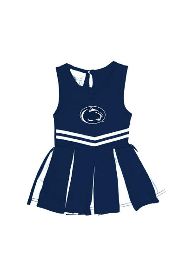 Penn State Cheer Dress Youth