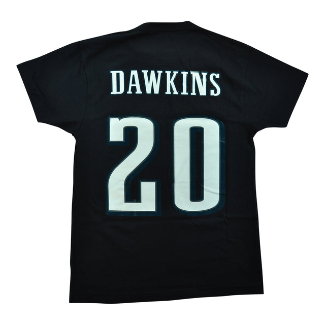 Eagles Brian Dawkins 20