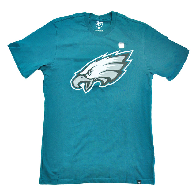 Brian Dawkins Super Rival Tee