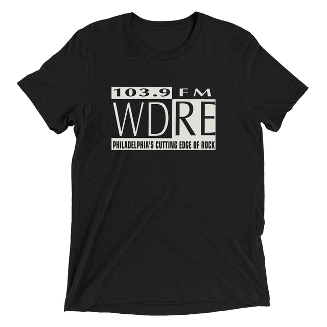 WDRE 103.9 Mens Tee