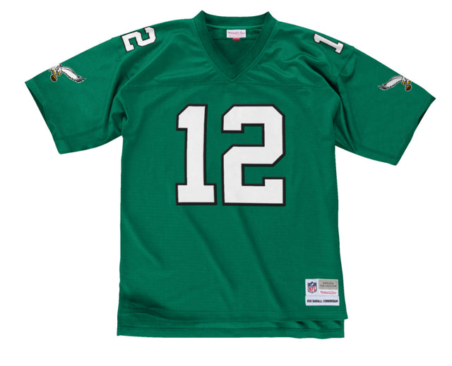 Randall Cunningham Legacy Jersey