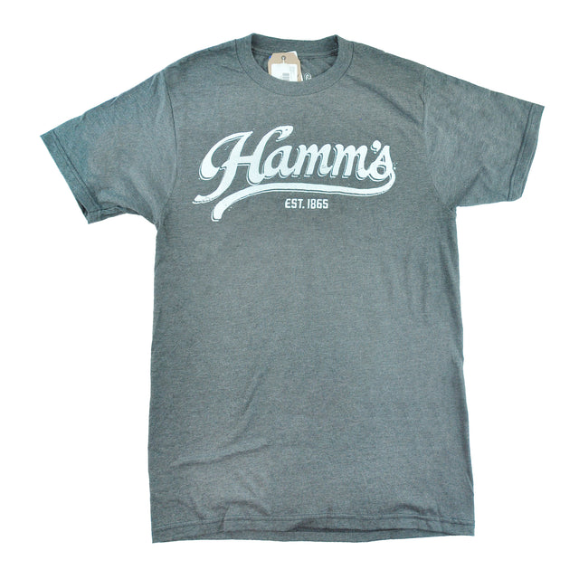 Hamms EST