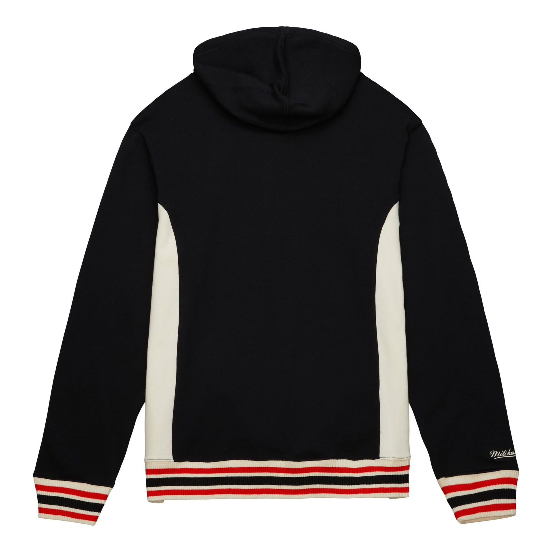 Flyers Team Legacy French Terry Hoodie