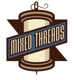 Philadelphia 76ers – Mixed Threads