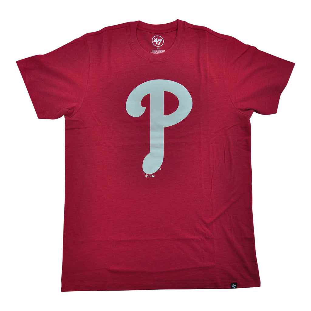 Phillies Imprint Club Tee