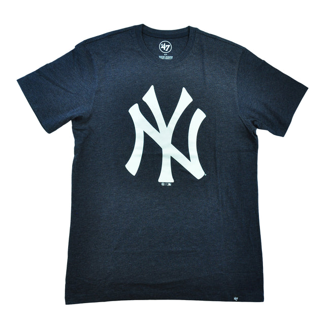 Yankees Imprint Club Tee