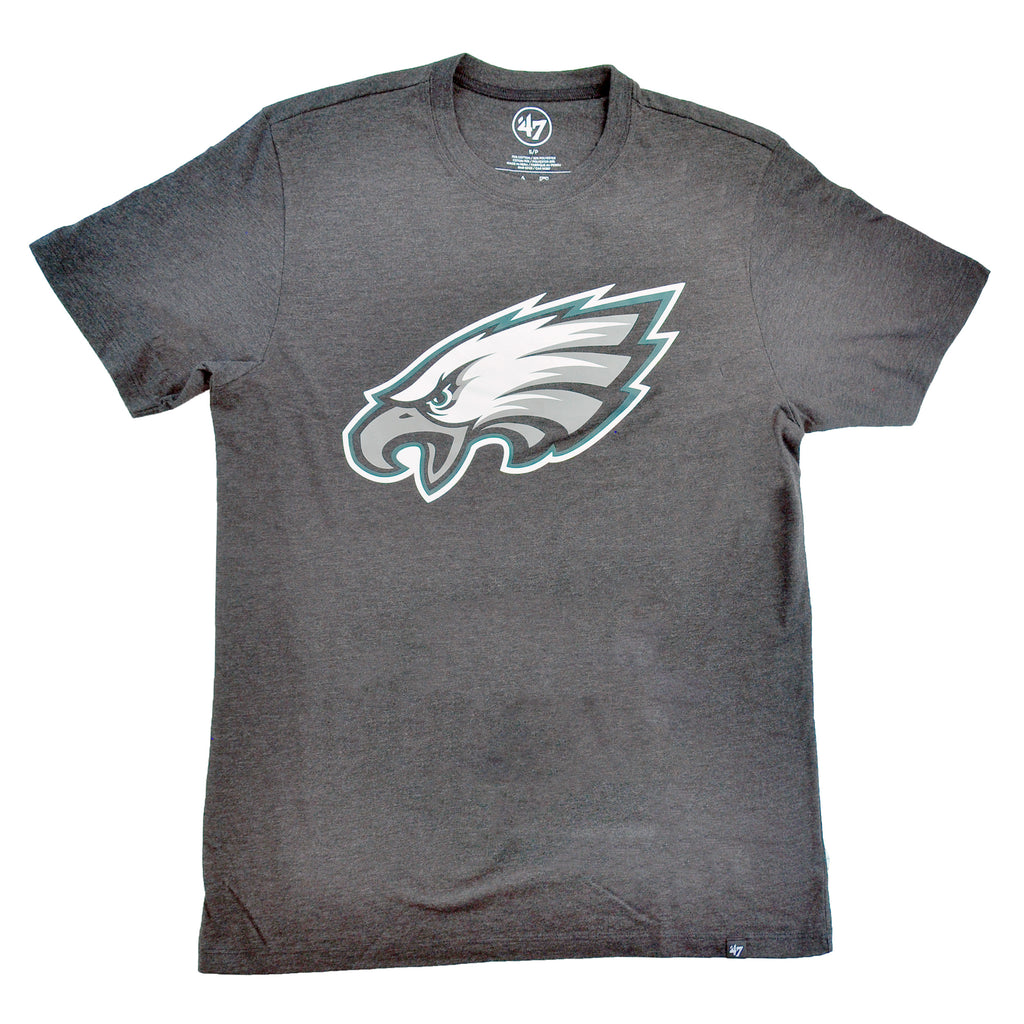 Eagles Imprint Club Tee