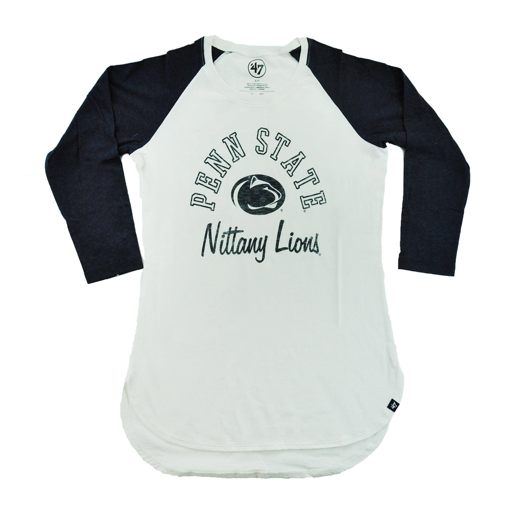 Penn State Arch Script Splitter