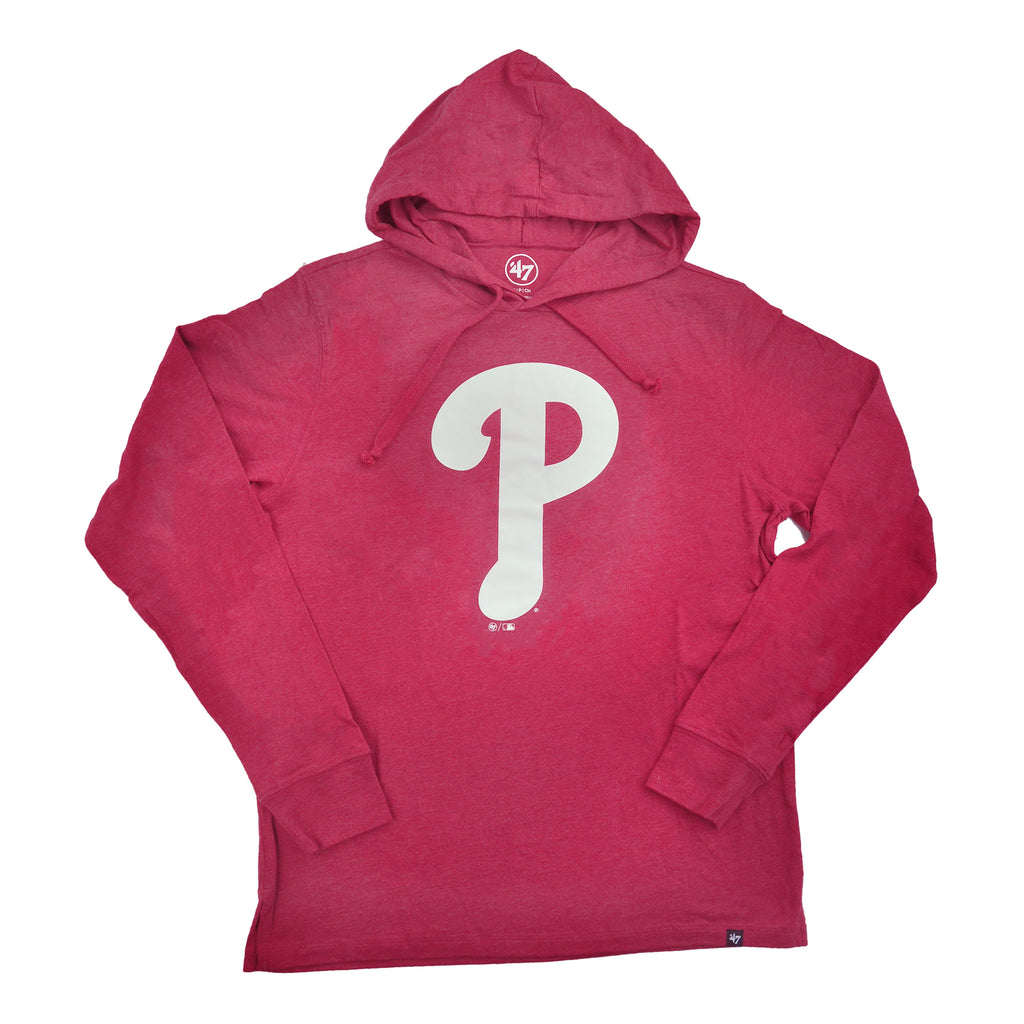 Phillies Imprint Club Hoodie