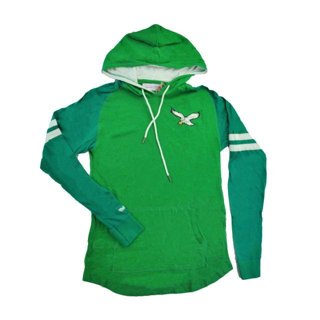 Eagles Classic Lightweight Hoodie