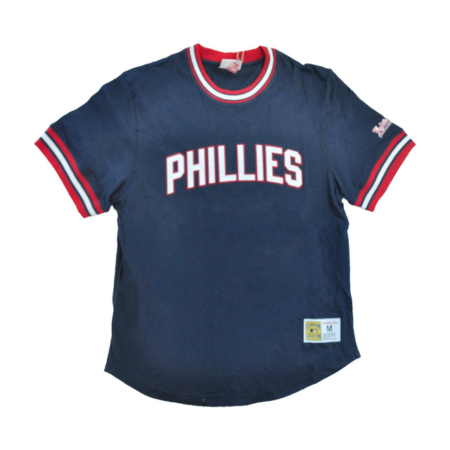 Phillies Wild Pitch Shirt