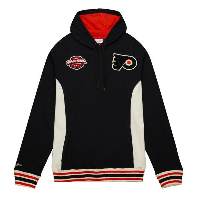 Flyers Team Legacy French Terry Hoodie