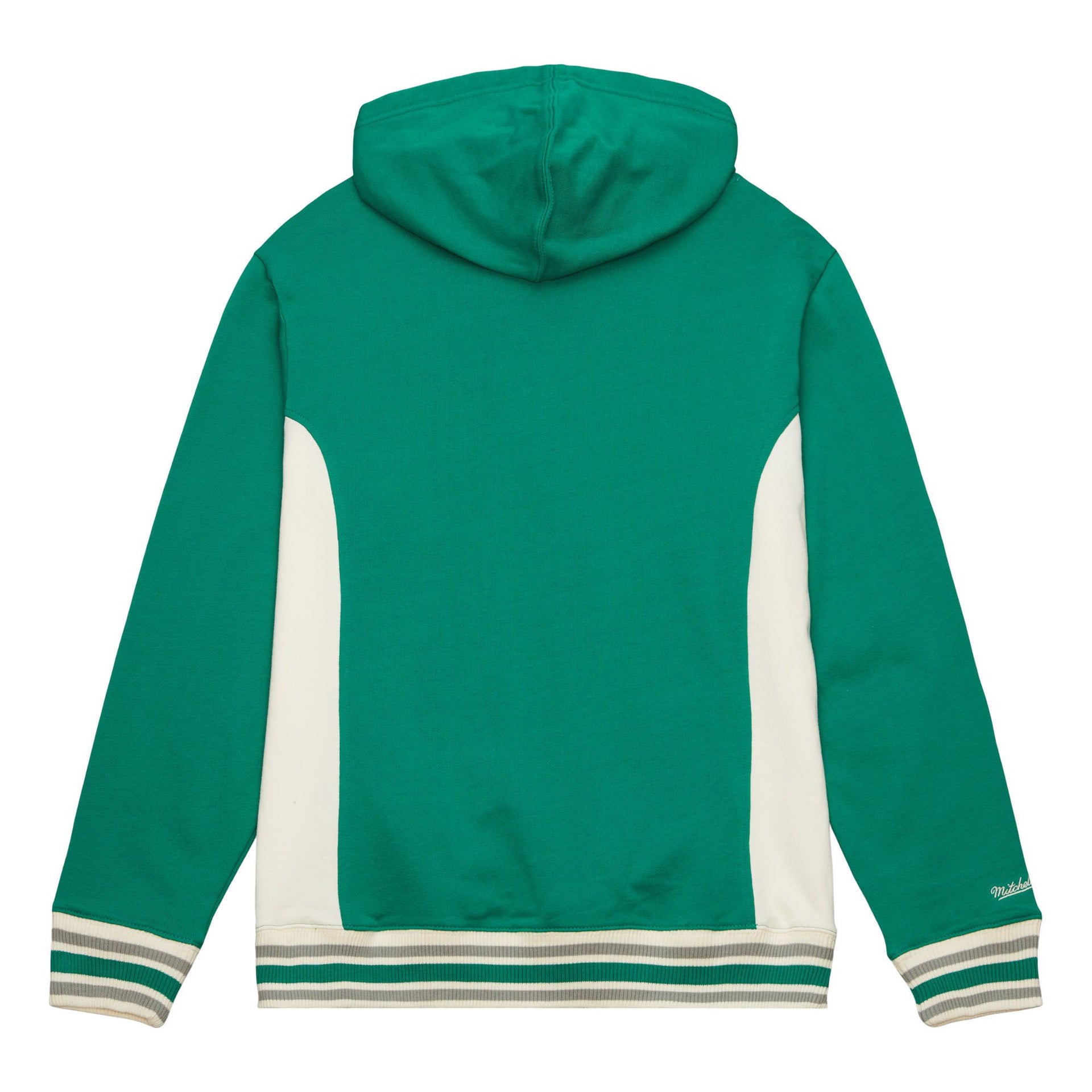Eagles Team Legacy French Terry Hoodie